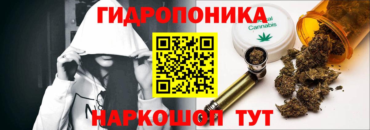 Канабис тримм  Бошки Шишки ГИДРОПОН  Киров  Вход с VPN  МАРИХУАНА SATIVA & INDICA 